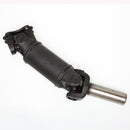 Drive Shaft (Small Yoke/T5/TKX)