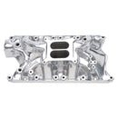 Edelbrock Performer RPM Intake Manifold (Endurashine Finish)