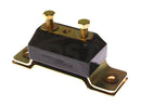Energy Suspension Transmission Mounts