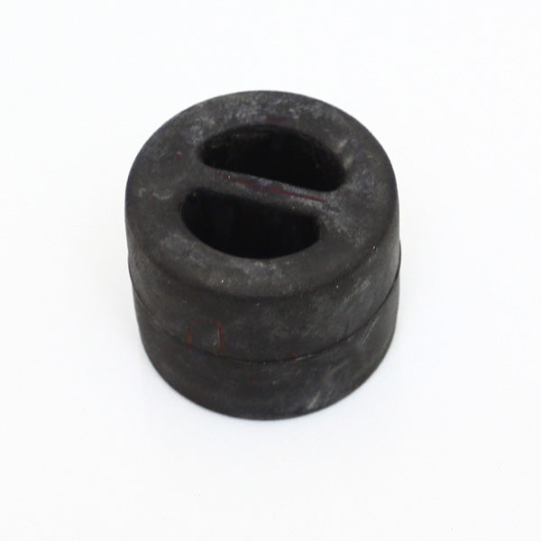 Exhaust Hanger Rubber Mount For BMW 3 Series E46 Diesel (18207786468)