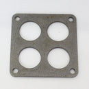 Exhaust Flange / Spacer