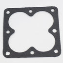 Exhaust Flange Gasket (Each)