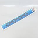 Exhaust Header Gasket(302/351W)
