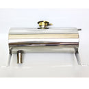 Radiator Stainless Steel Header Tank