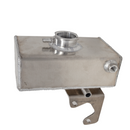 Coyote Expansion Tank