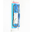 Small Block Ford Oil Pan Gasket (351W)