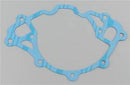 Fel-Pro Water Pump Gaskets