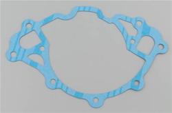 Fel-Pro Water Pump Gaskets