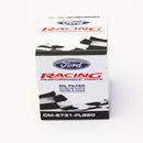Ford Racing High Performance Oil Filter-Each