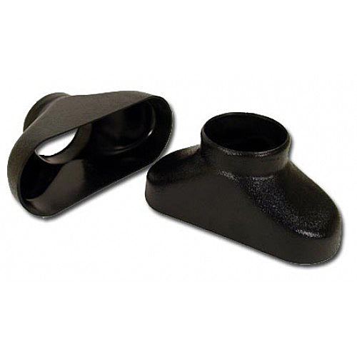 Backdraft Heaters and vents