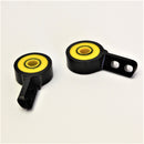 Front Control Arm Bushings