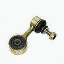Front Sway Bar End Link