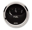 Smiths 52mm Fuel Level