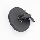 Replacement Gas Cap (Old Style)