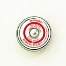 Replacement Gas Cap (New Style)