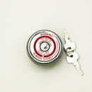 Replacement Gas Cap (New Style)