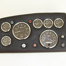 Gauge (Kit)