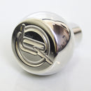 BDR Shift Knob with  1/2" x 20 threads