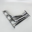 Ford Exhaust Headers (302/351W) pair