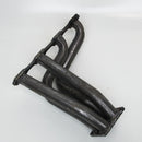 Ford Exhaust Header (302/351W) Driver Side