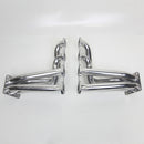 Ford Exhaust Headers (302/351W) pair