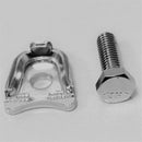 Distributor Hold Down Clamp