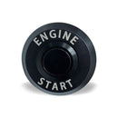 Start Button