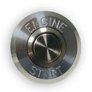 Start Button