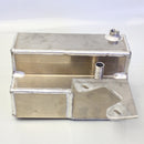 Coyote Expansion Tank