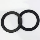 Headlight Bucket Gaskets