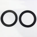 Headlight Bucket Gaskets