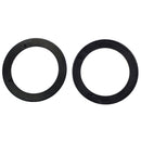 Headlight Bucket Gaskets