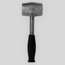 Lead Hammer 5 Pound