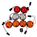 LED Marker Conversion Set