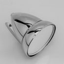 Bullet Side Mirror