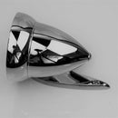 Bullet Side Mirror