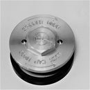 BDR Locking Axle Cap (Each)