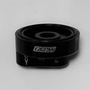 Earls Oil Filter Adapter