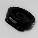 Earls Oil Filter Adapter