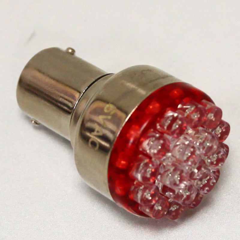 LED Tail Light Bulb