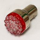 LED Tail Light Bulb