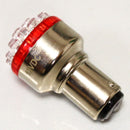 LED Tail Light Bulb