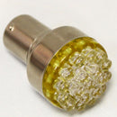 LED Tail Light Bulb