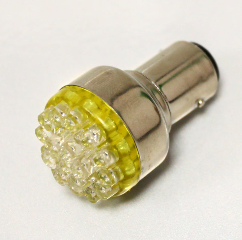 LED Tail Light Bulb