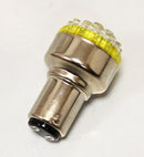 LED Tail Light Bulb