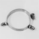 Exhaust Heat Shield Brackets (each)