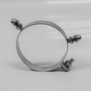 Exhaust Heat Shield Brackets (each)