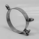 Exhaust Heat Shield Brackets (each)