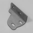 Clutch Slave Mounting Bracket (Bracket Only)