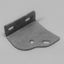 Clutch Slave Mounting Bracket (Bracket Only)